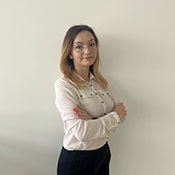 Agnieszka Ignasiak Agnieszka Ignasiak