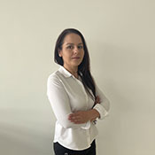 Anna Szczegiecka Anna Szczegiecka