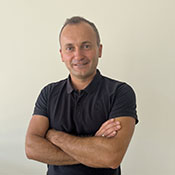 Dominik Kończak Dominik Kończak