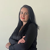 Iryna Sych Iryna Sych