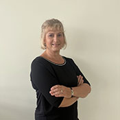 Katarzyna Pawlicka Katarzyna Pawlicka