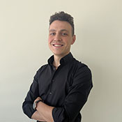 Hubert Werkowski Hubert Werkowski