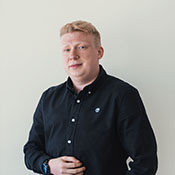 Michał Wędzik Michał Wędzik