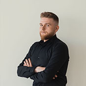 Norbert Wojciechowski Norbert Wojciechowski