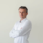 Witold Kukulski Witold Kukulski