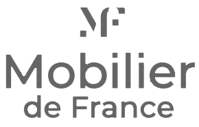 Mobilier de France