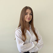 Nikola Stróż Nikola Stróż