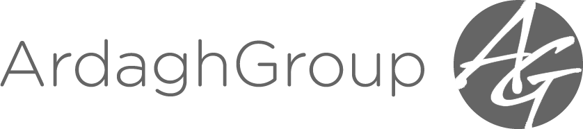 ArdaghGroup