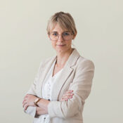 Karolina Wypiór-Majdoszek Karolina Wypiór-Majdoszek