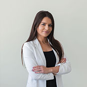 Olga Kaźmierczak Olga Kaźmierczak